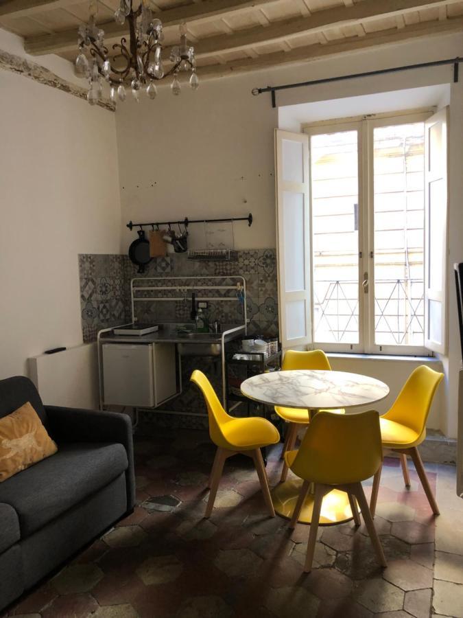 Casa Sant' Elena Roma