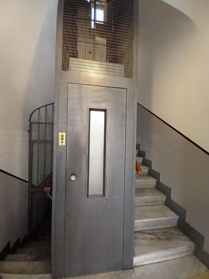 Station Acomodação com café da manhã  *