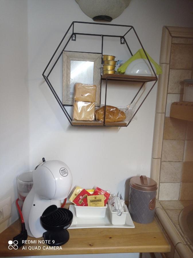 Apartamento Pantheon *