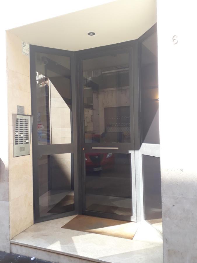 Affittacamere La Terrazza
