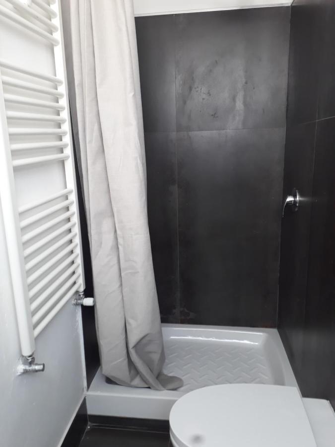 Affittacamere La Terrazza *