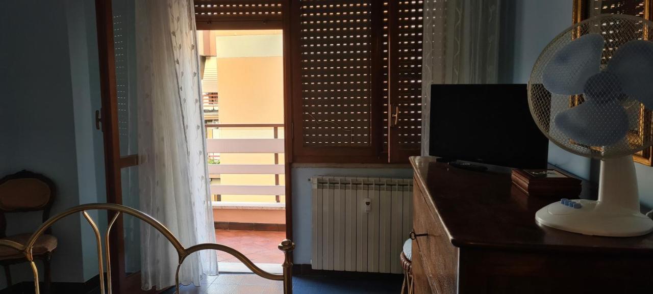 Casa Matilda Old Style Apartamento