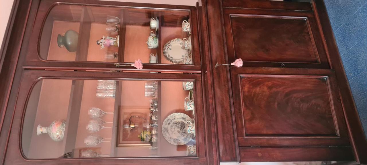 Casa Matilda Old Style * Roma