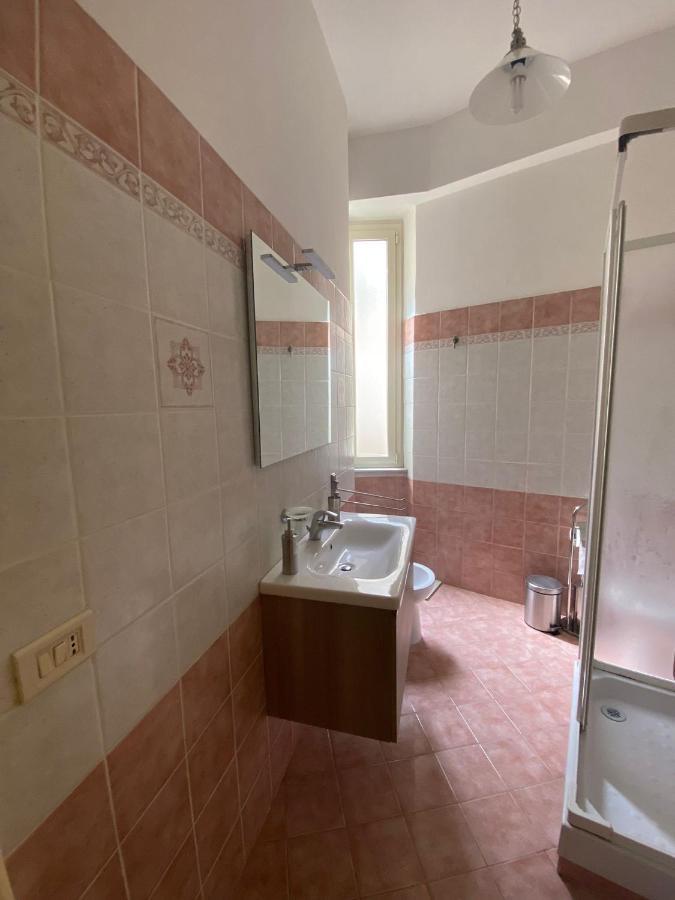 Apartamento Noemi's