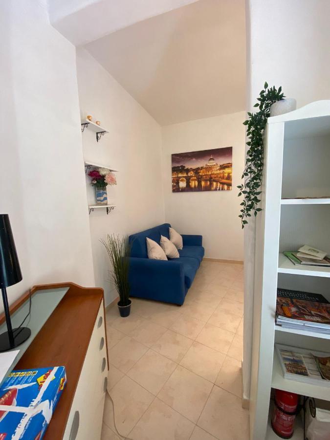 Noemi's Apartamento *