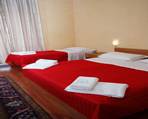 Affittacamere Luxury In 3*