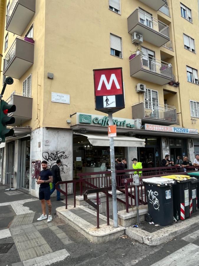 Idromassaggio Casa de Férias *