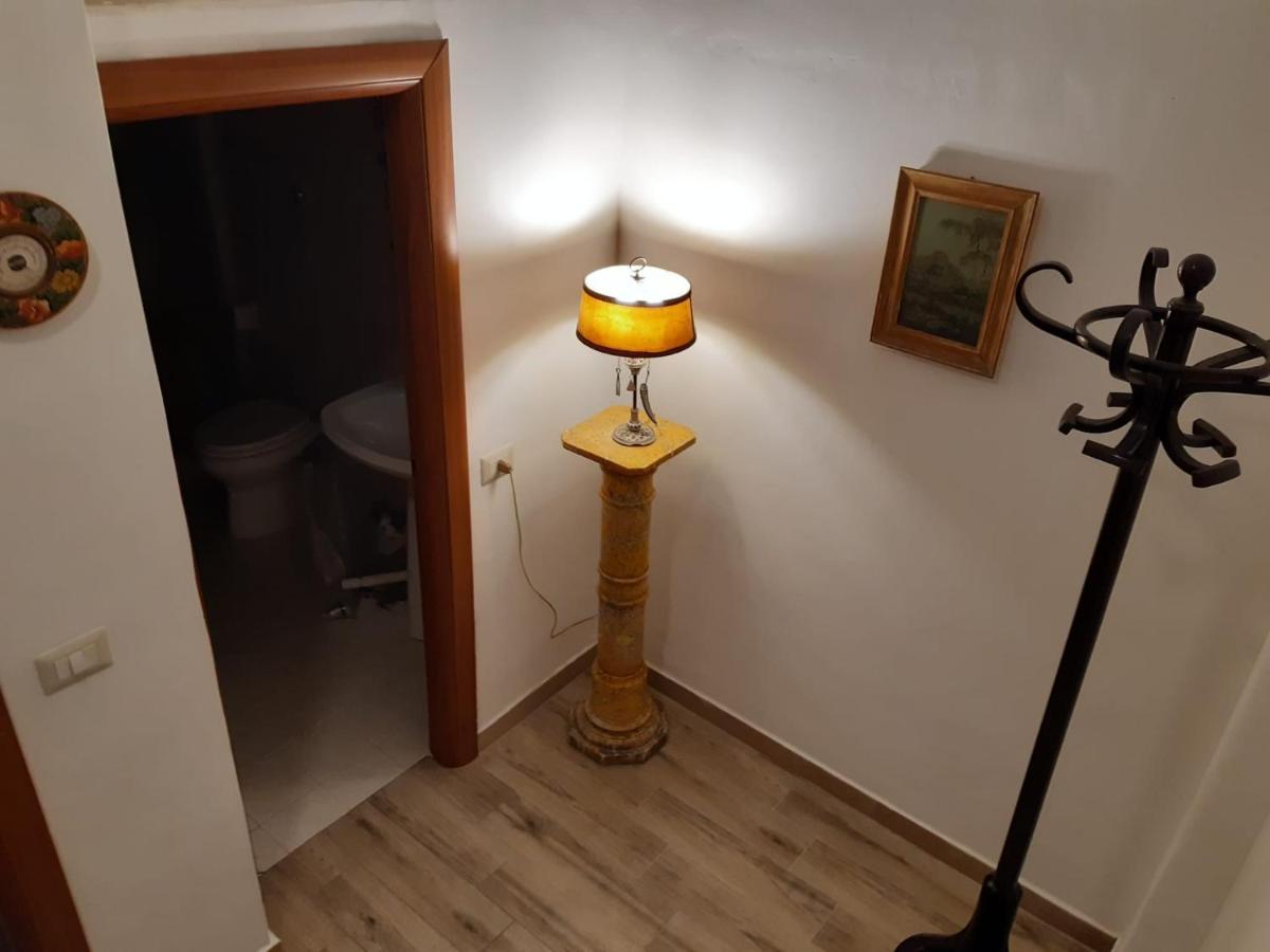 Apartamento Epiro