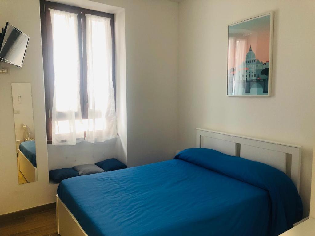 Domusumma Roma