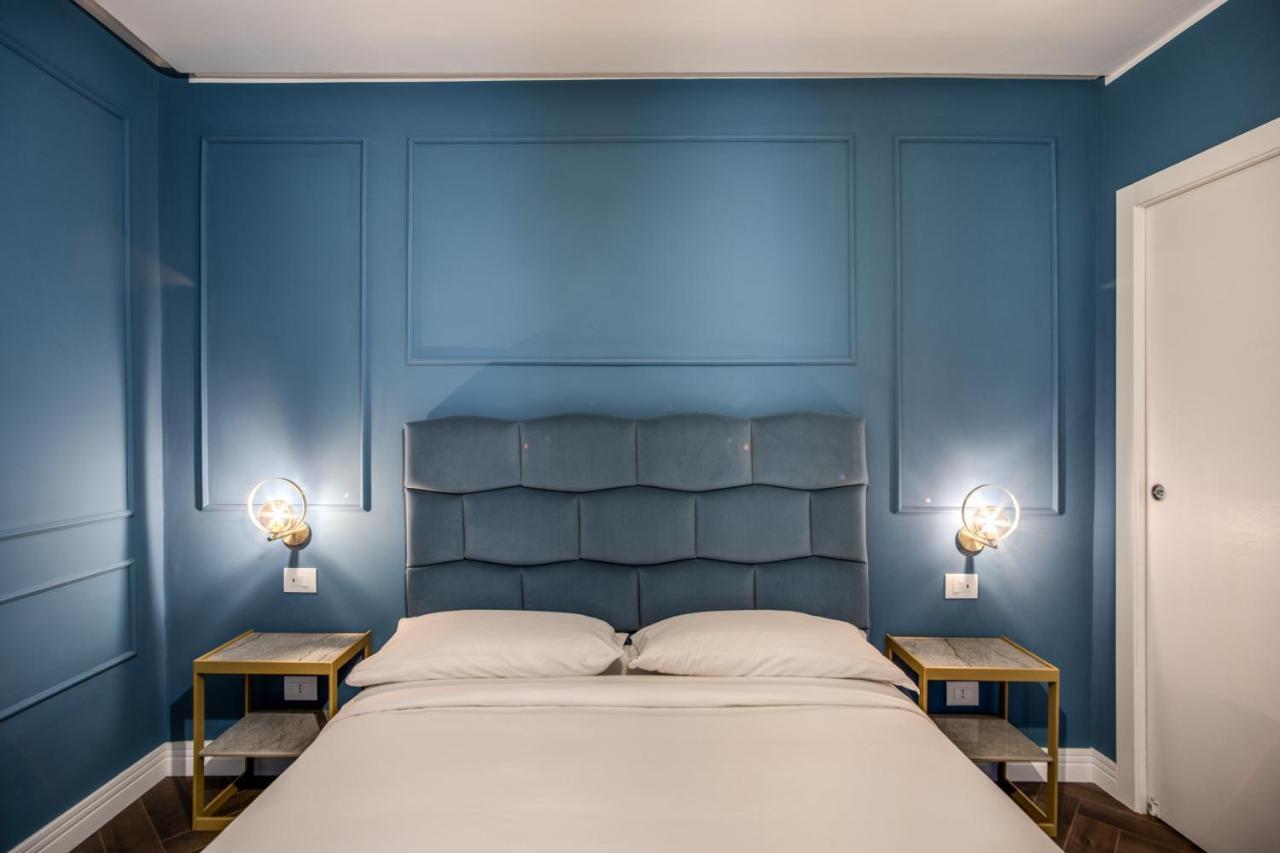 Appartamento Take - Campo De Fiori - Luxury *
