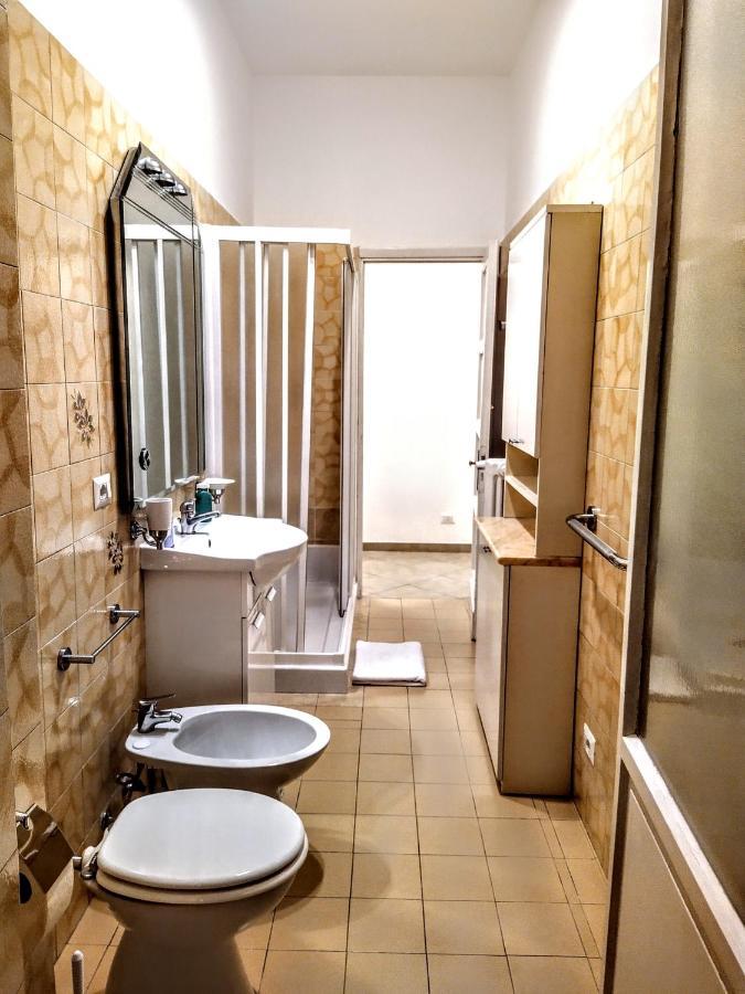 Nikhouse Roma