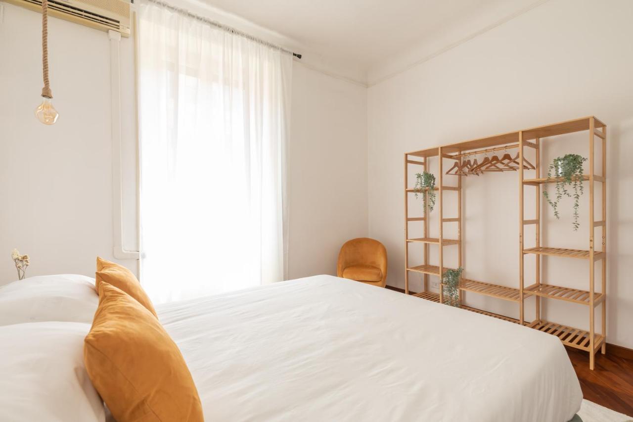 Apartamento Prestigious At The Vatican