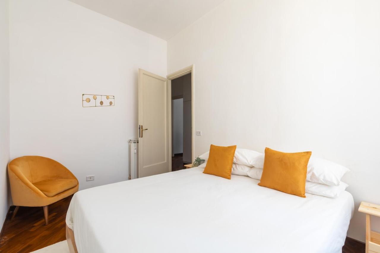 Apartamento Prestigious At The Vatican