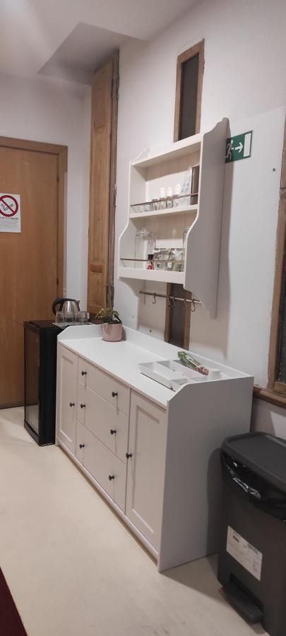 A Casa Di Penelope 2* Roma