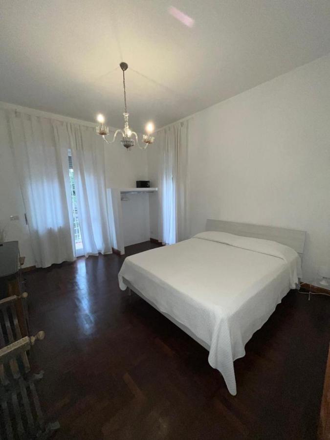 2 Passi Da Bed & Breakfast Rome