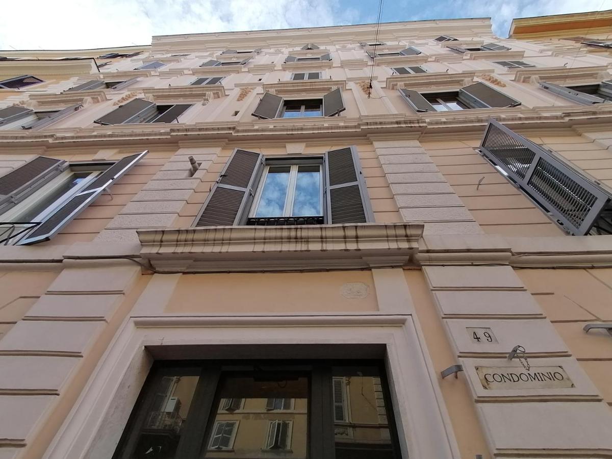 Redreams Roma