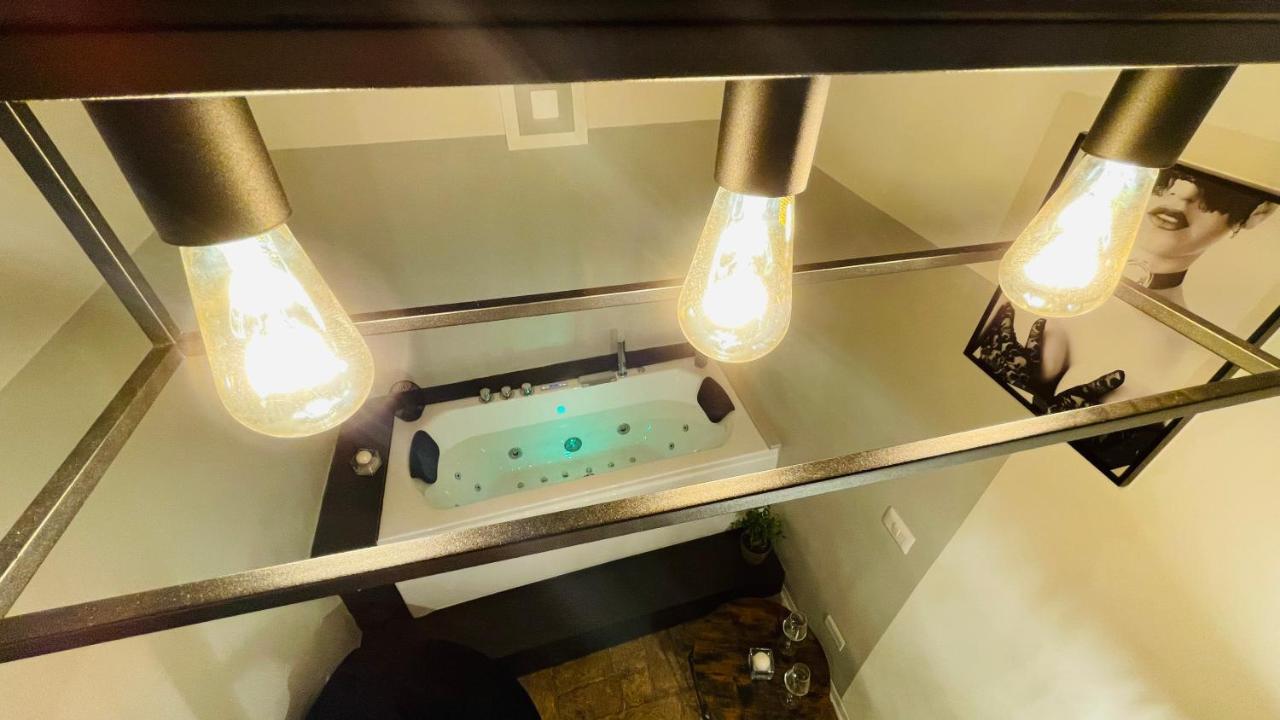 Suiterelax Ferienhaus