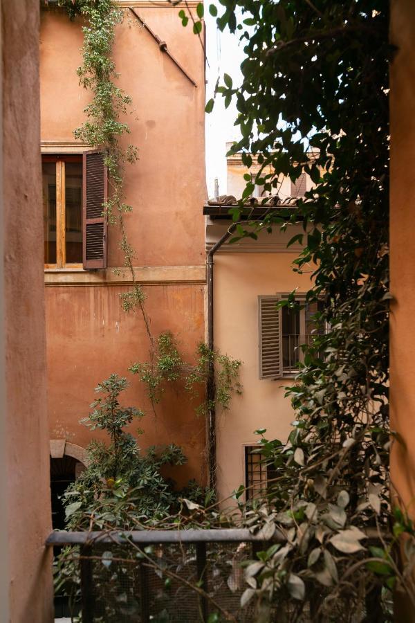 Guest house Relais Del Portico
