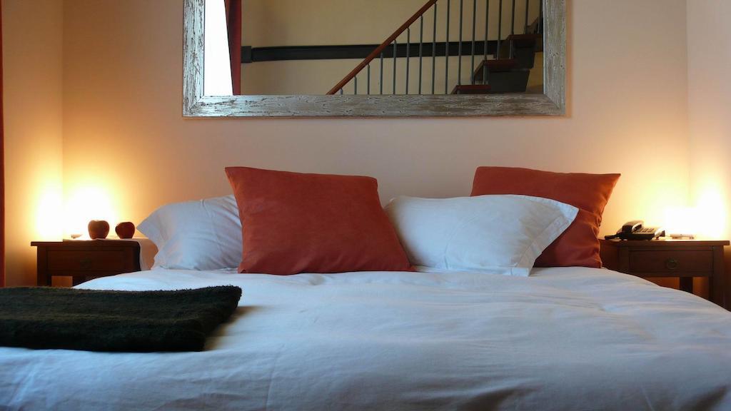 Guest house Delle Corse