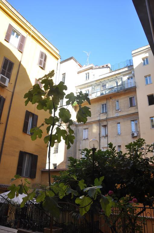 Ariosto Bed & Breakfast Roma
