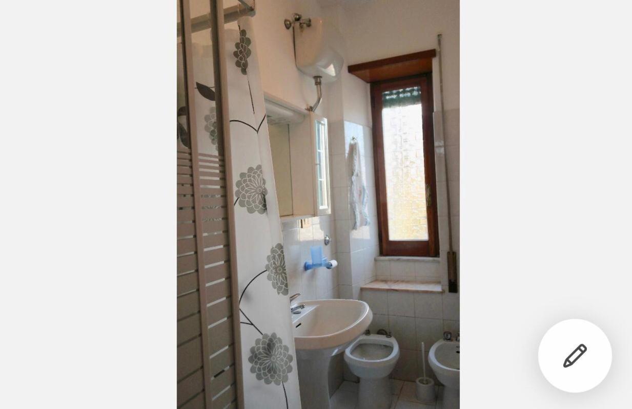 Romamor Holiday home