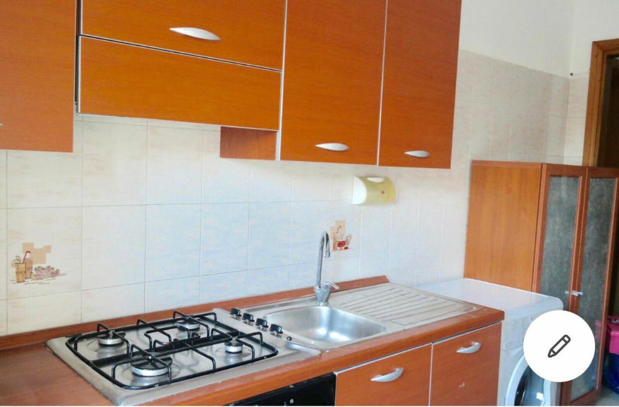 Holiday home Romamor