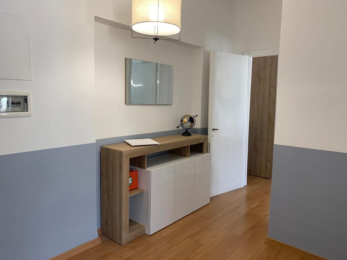 Apartamento B&s Vaticano *