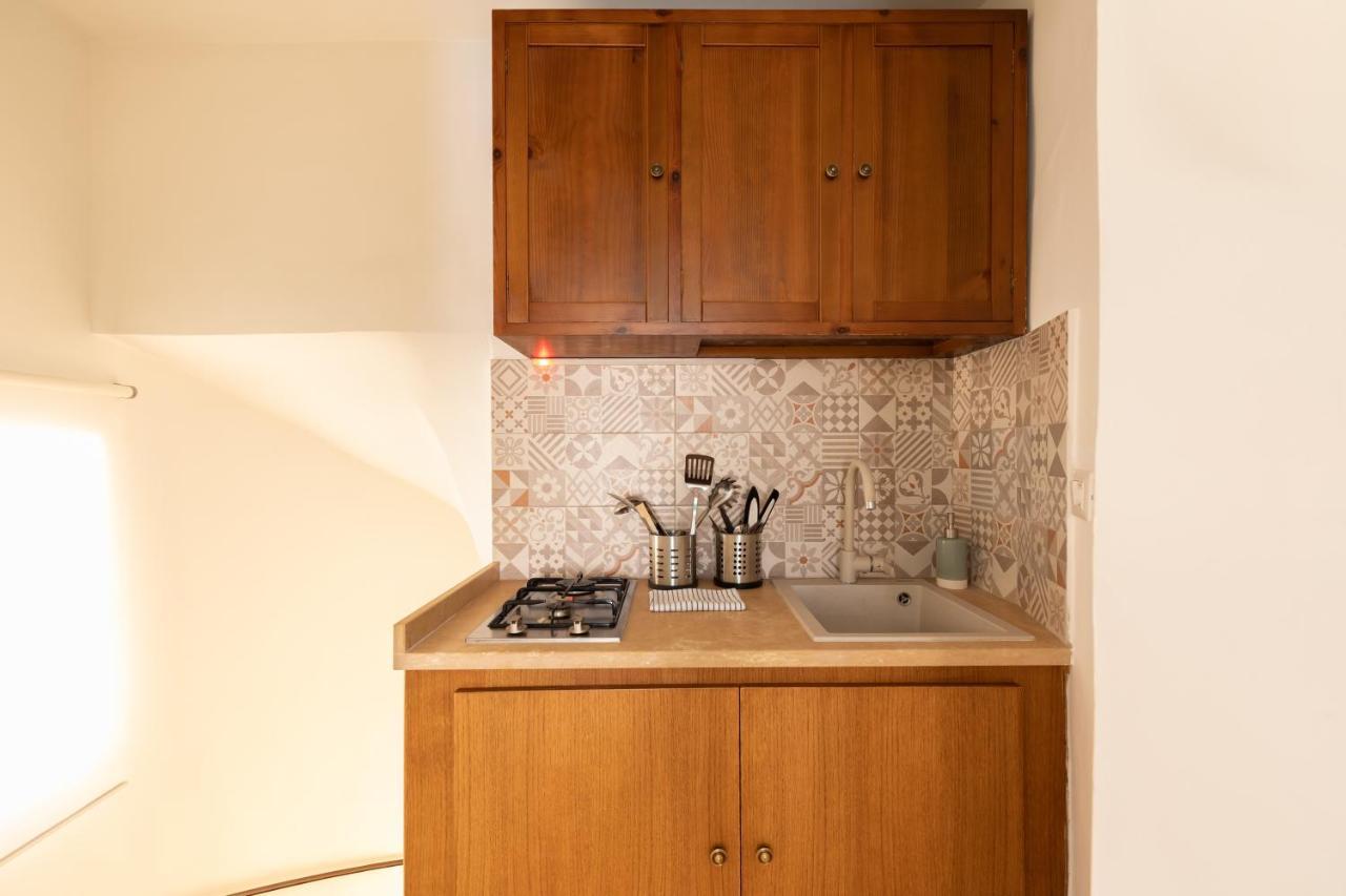 Apartamento The Court Piazza Di Spagna Roma