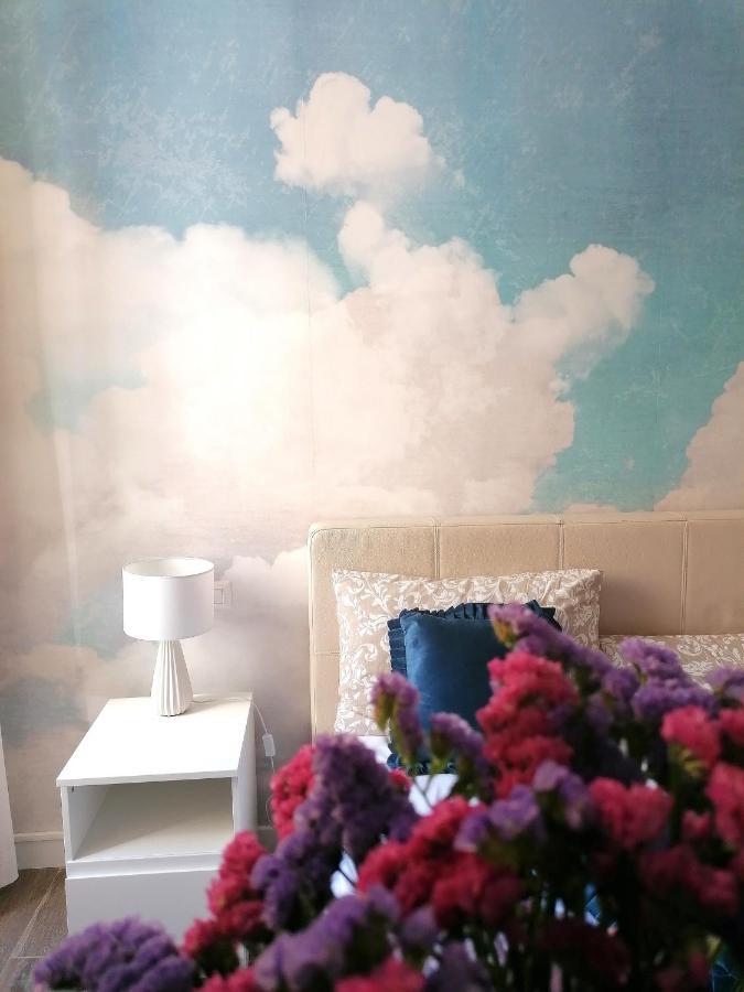 Redreams Roma