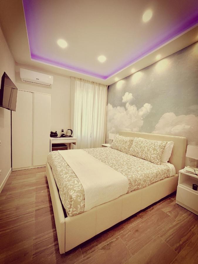 Redreams Roma