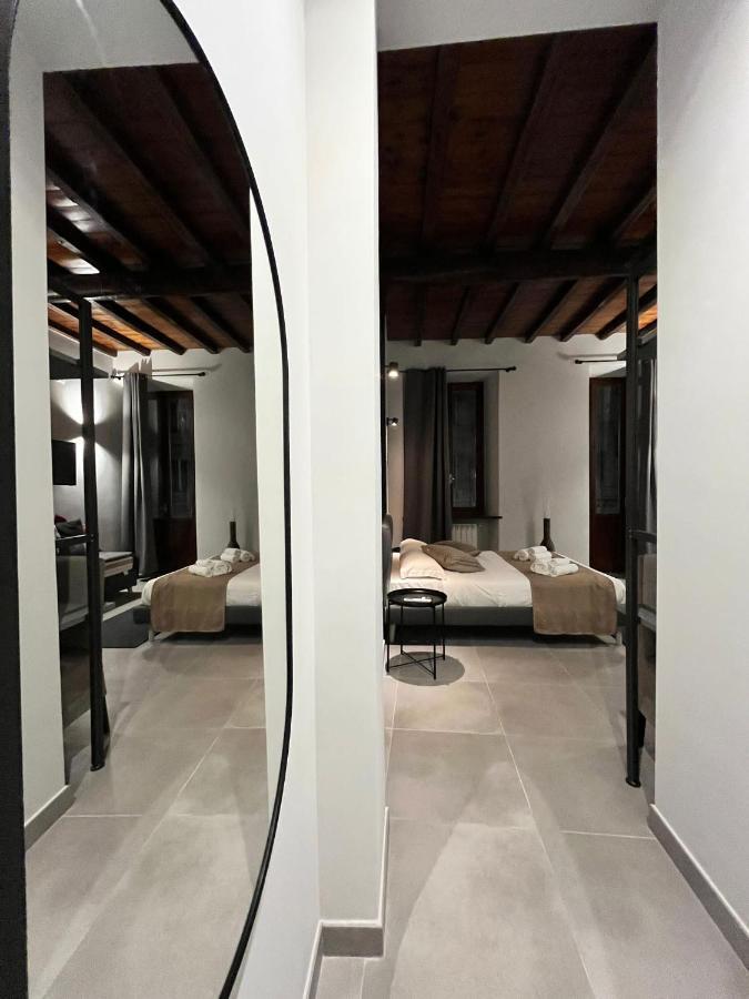 Gasthof Soha Piazza Di Spagna Boutique *