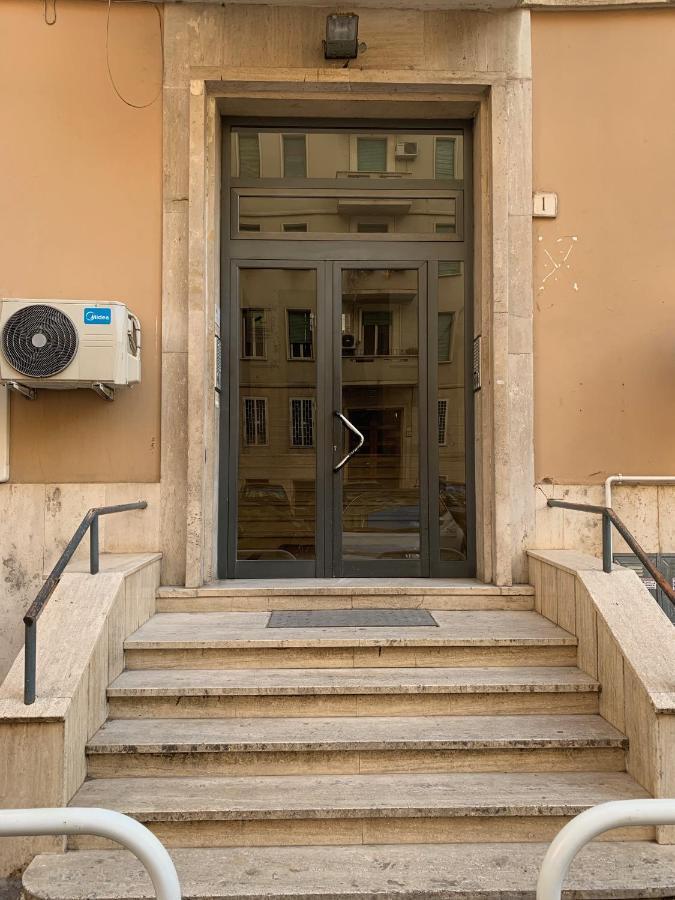 B&s Vaticano Apartment *