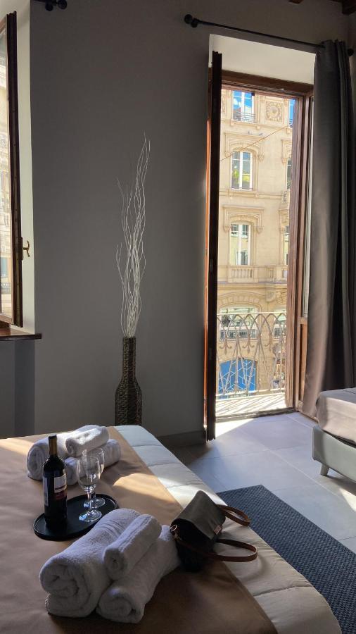Pensión Soha Piazza Di Spagna Boutique