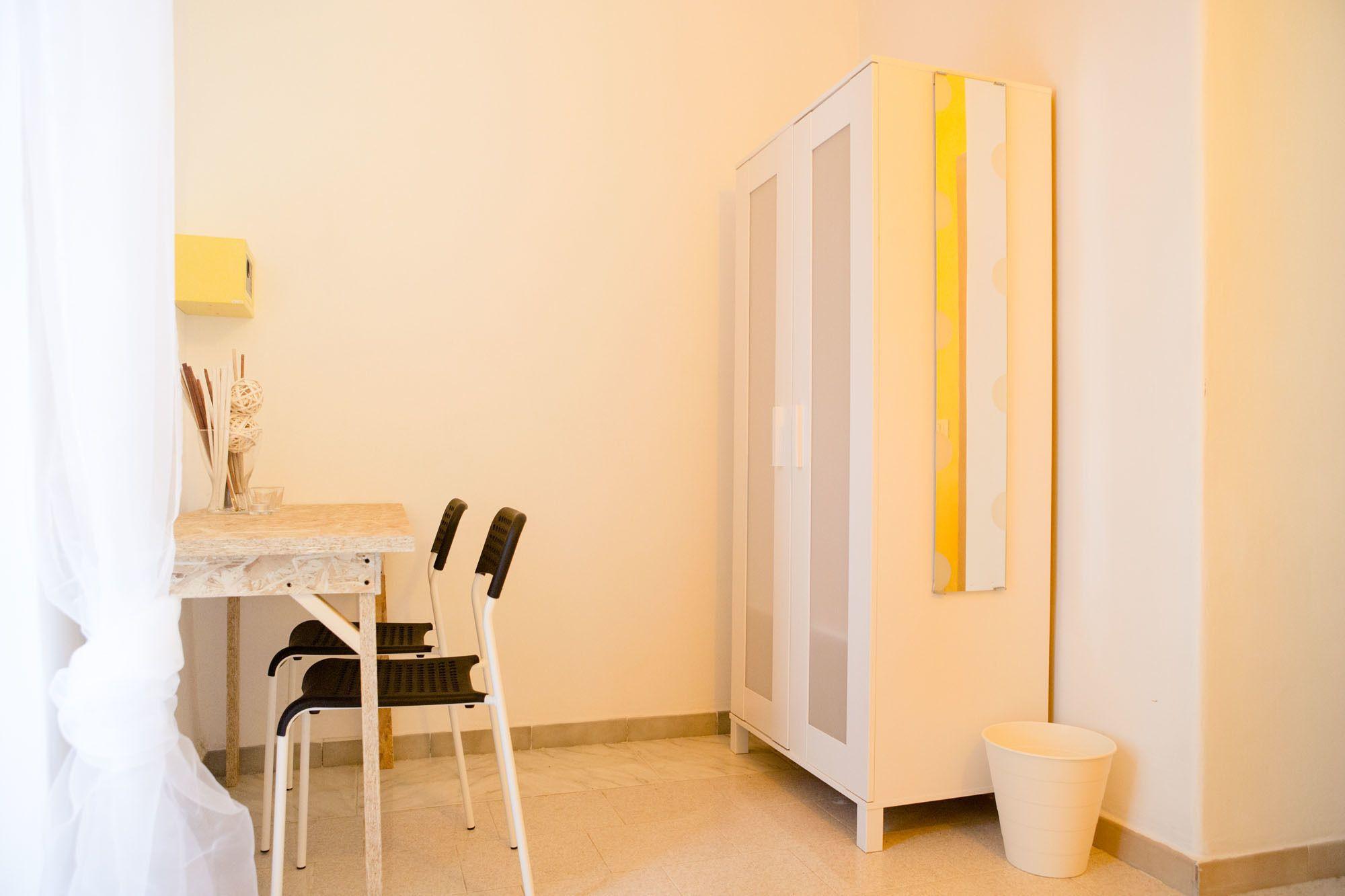 Villino Elda * Rom