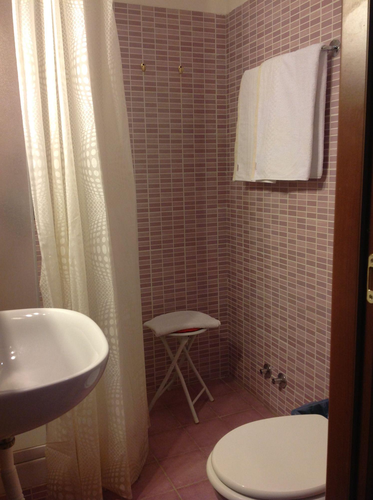 Meret Bed & Breakfast Roma