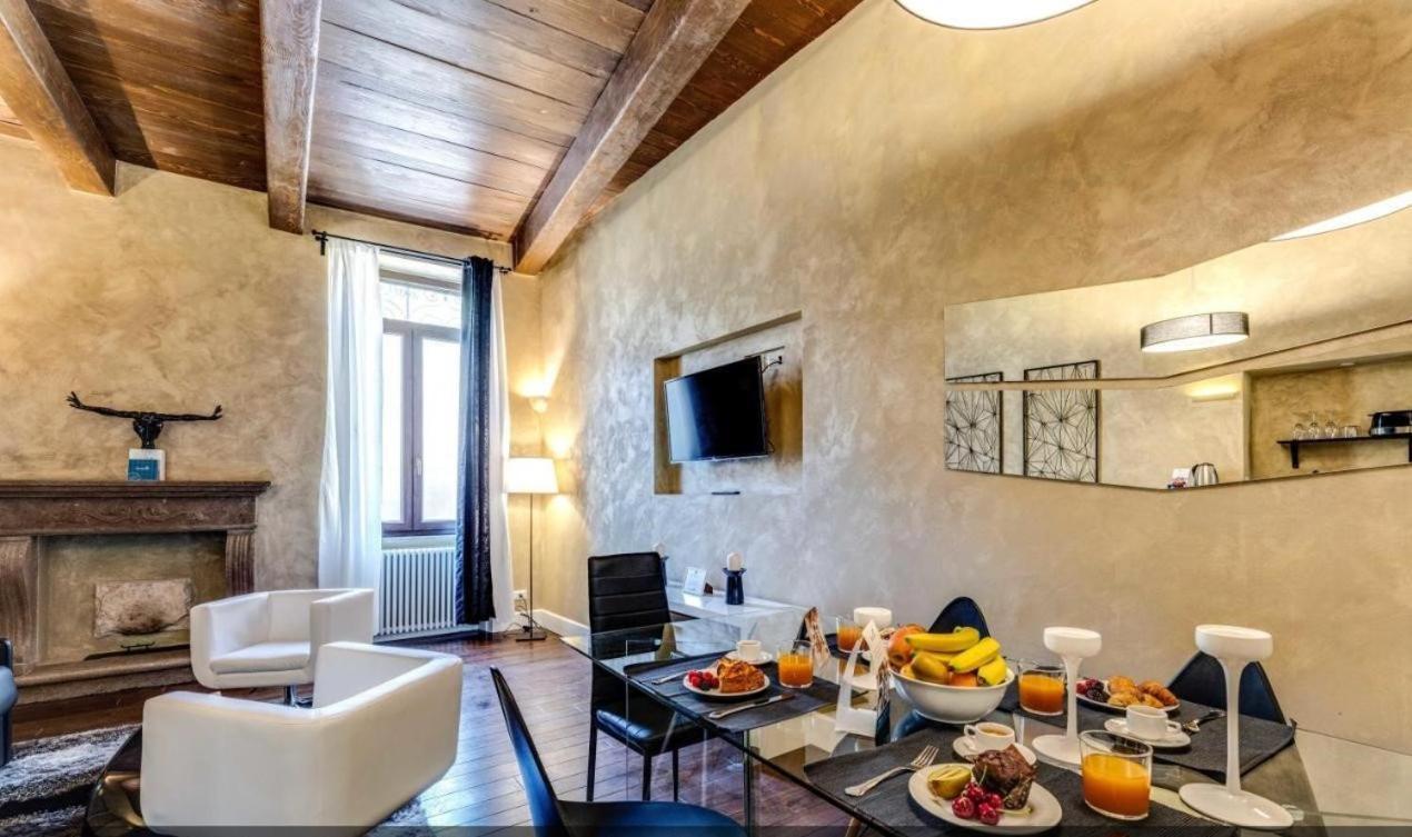 Spanish Steps - Boutique * Roma