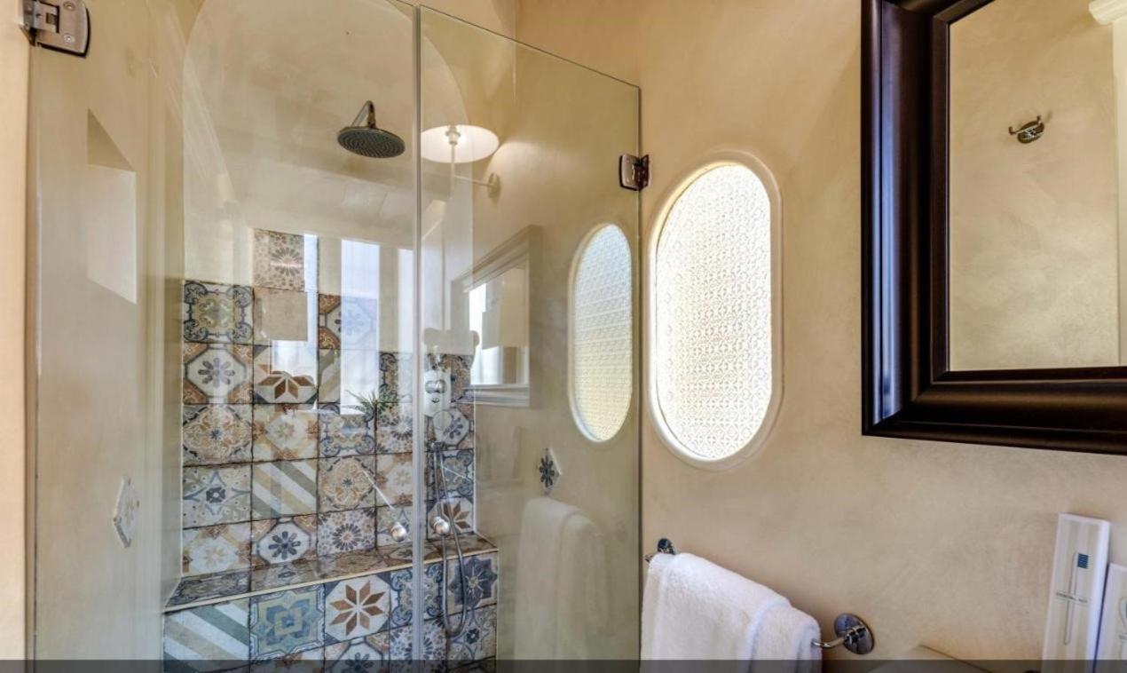 Apartamento Spanish Steps - Boutique