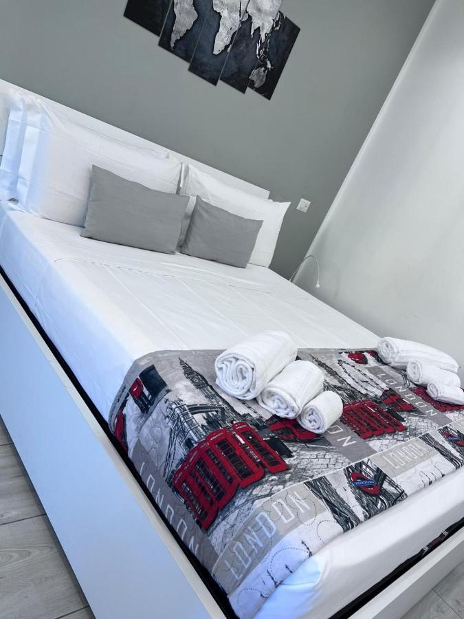 One Hundred Guest house