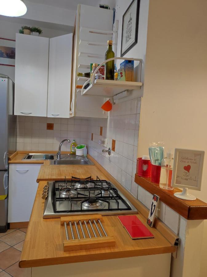 I Testaccio - Whole In The Center Roma