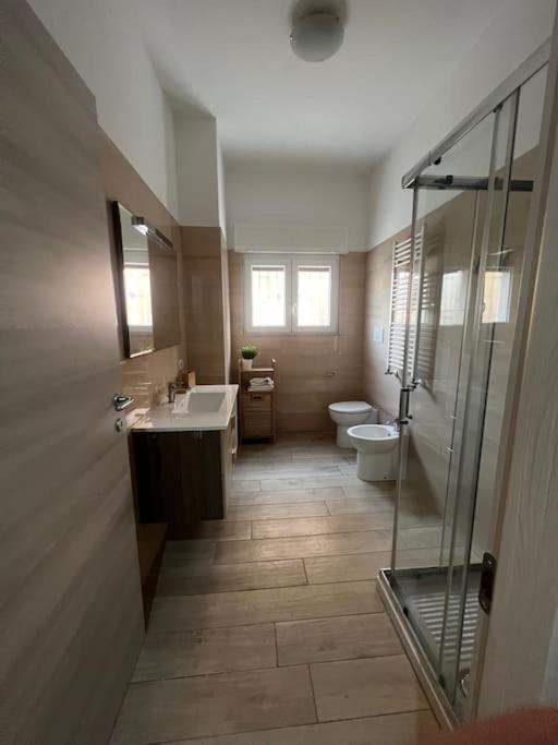 Cozy House With Garden In Centocelle Metro C * Roma
