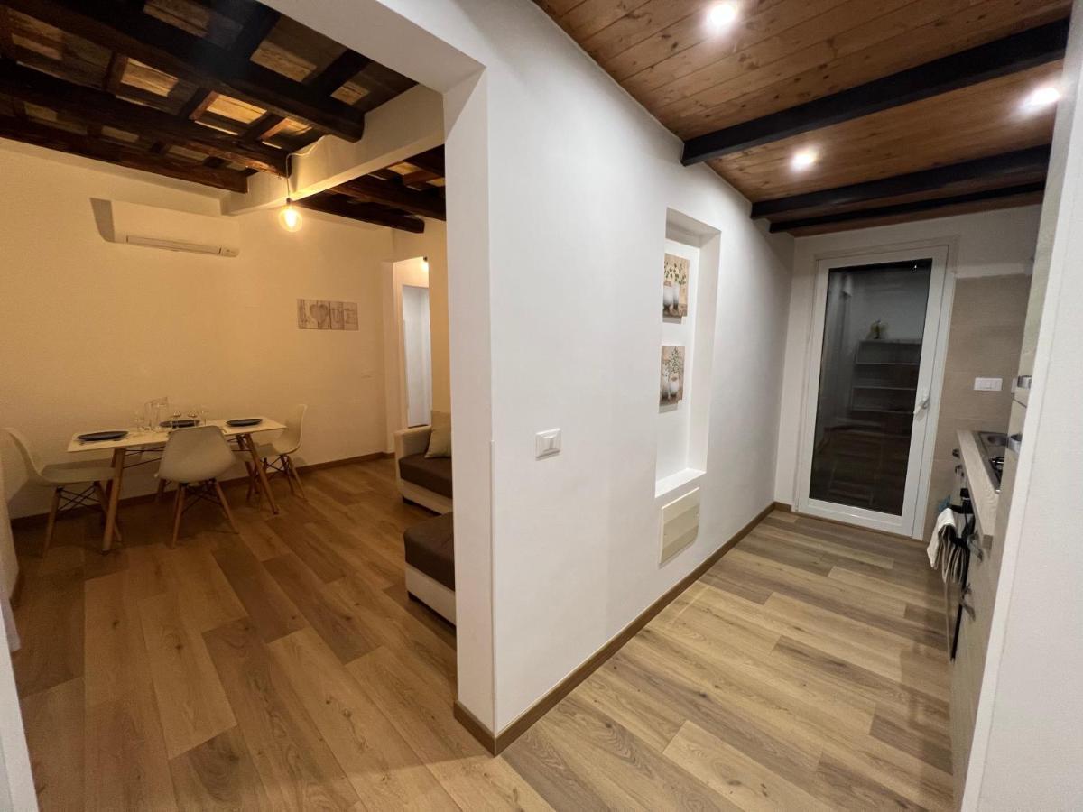 New Opening! Marvelous Apt With Pantheon View Apartamento