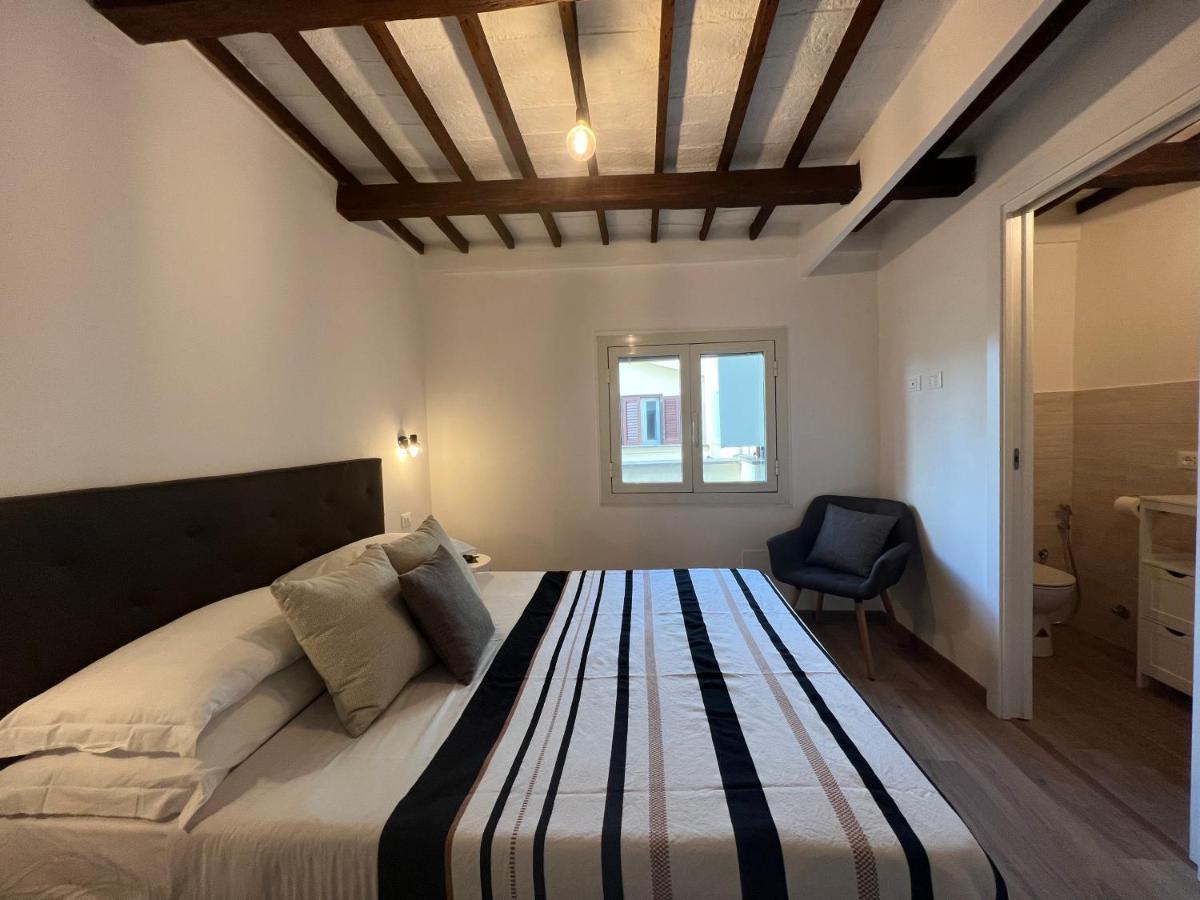 New Opening! Marvelous Apt With Pantheon View Roma