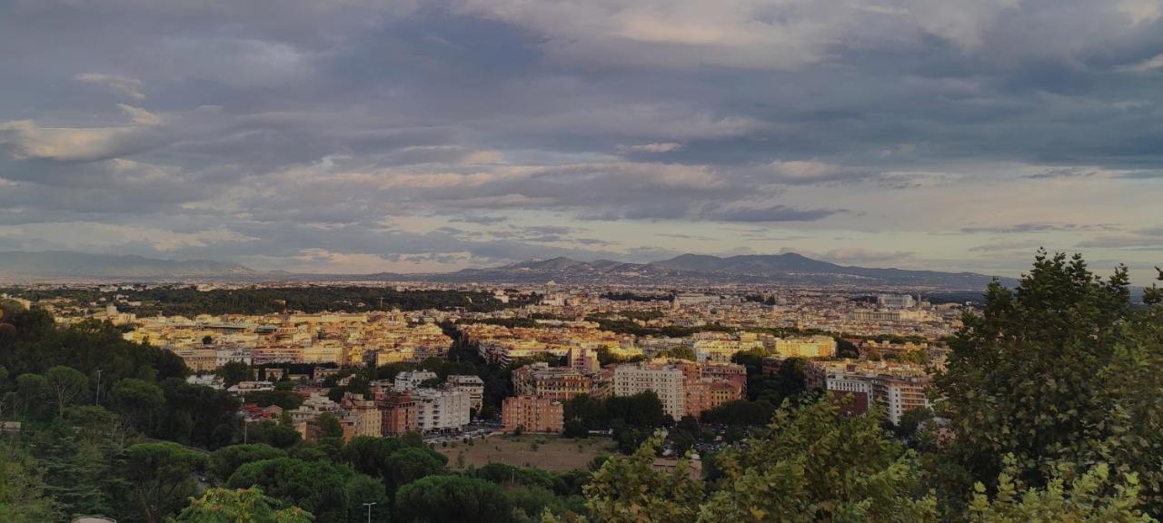 Hotell Monastero Dei Santi 5*