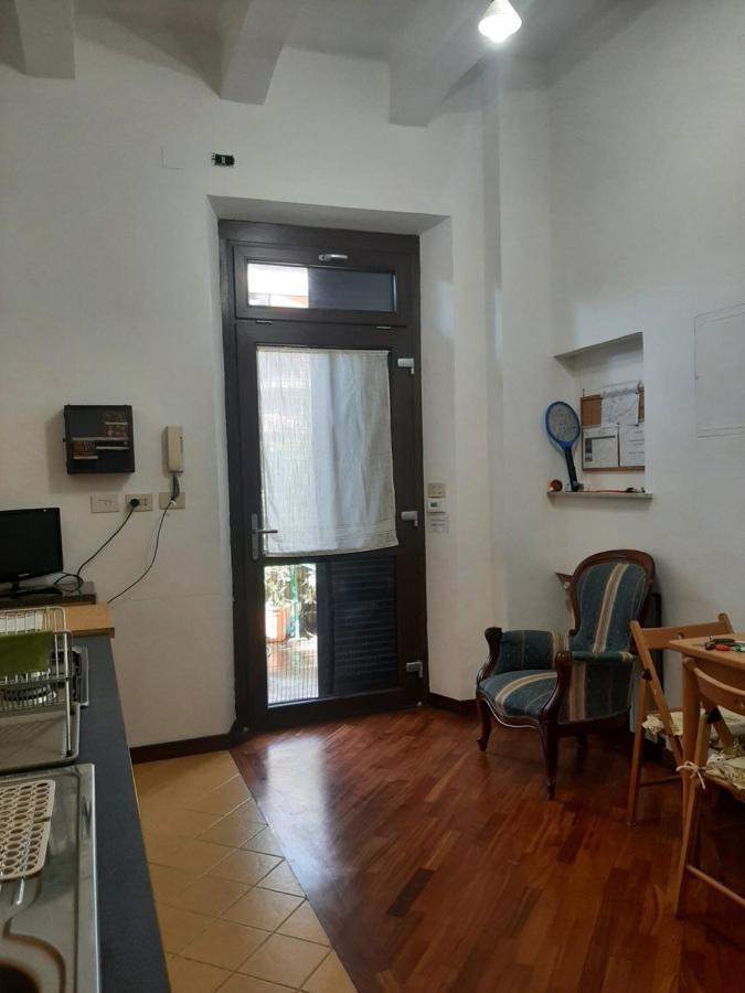 Privato Accanto Studi Televisivi