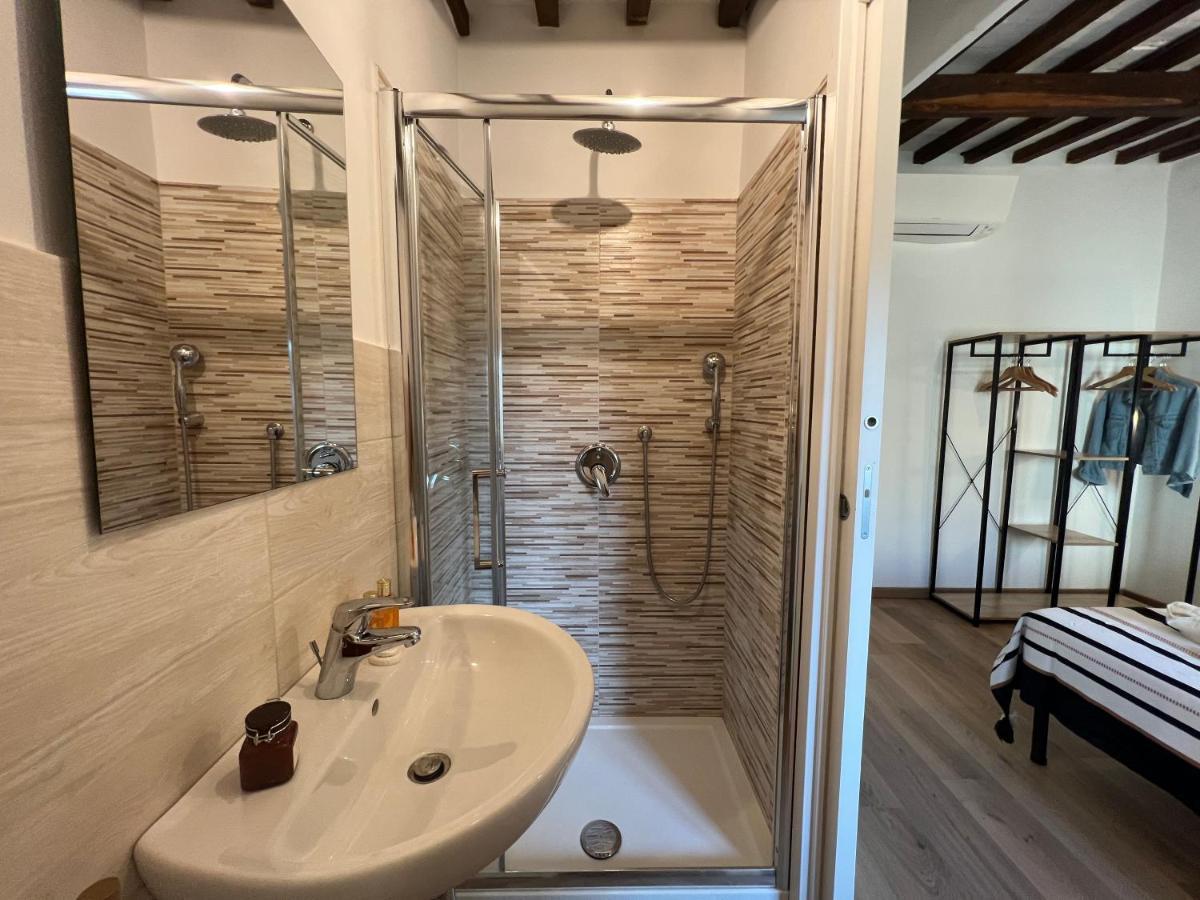 New Opening! Marvelous Apt With Pantheon View Apartamento Roma