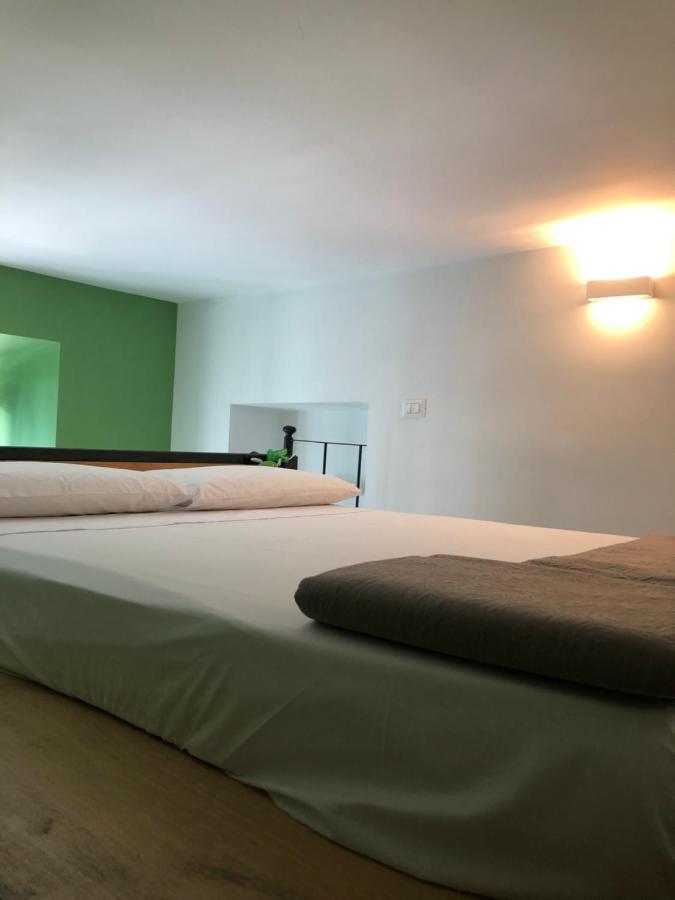Apartamento Casa Pedra *