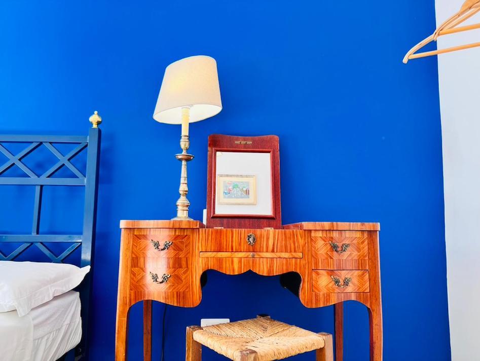 Aqua Claudia And Anio Novus Apartamento Roma