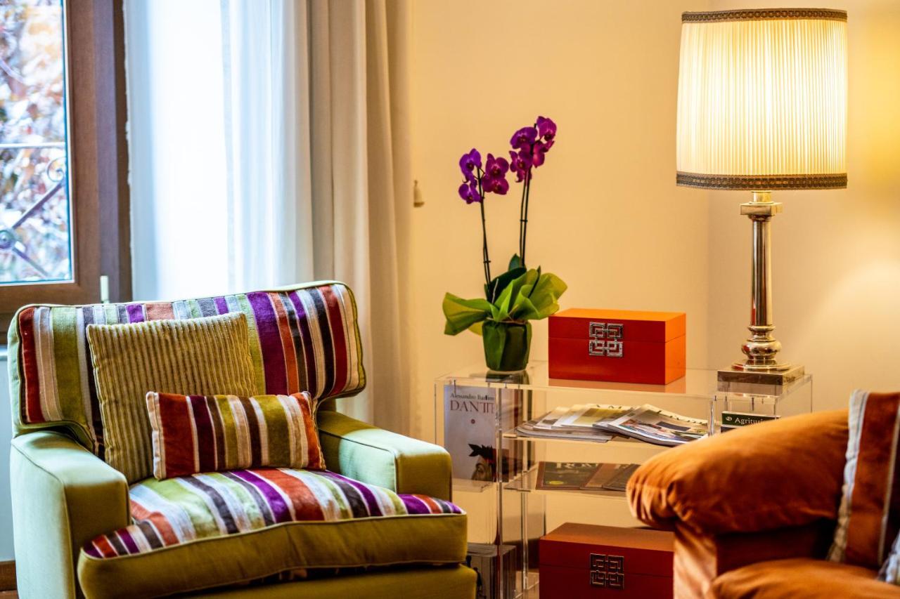 Apartamento Domus Drusilla, Vatican Prestige