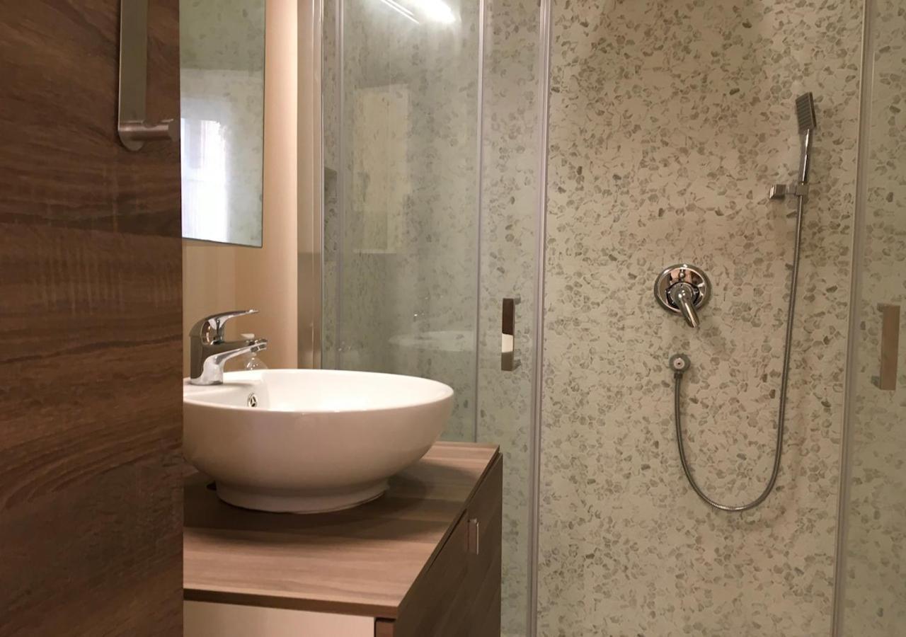 Spritz Trastevere Apartment Rom