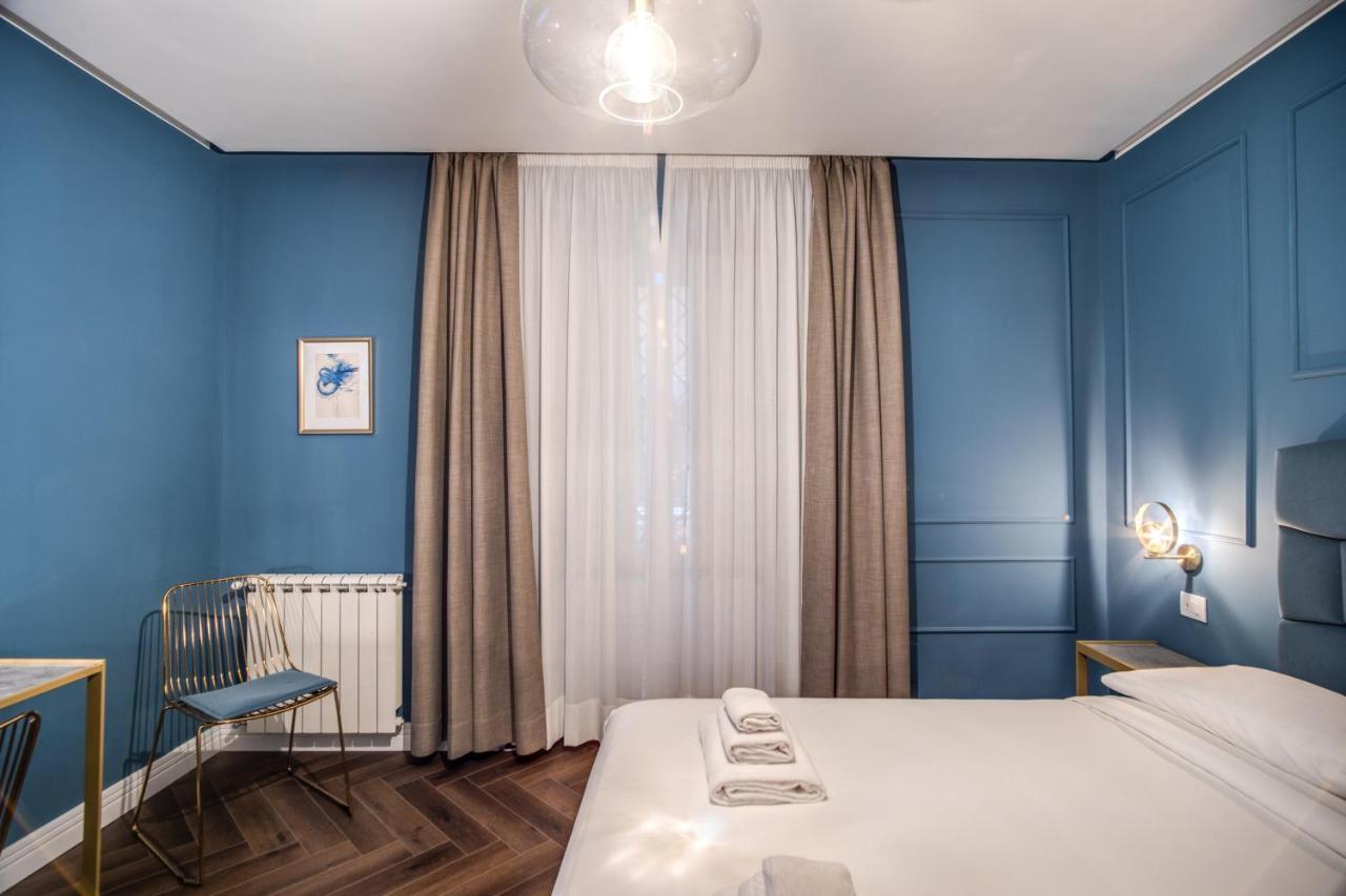 Appartamento Take - Campo De Fiori - Luxury